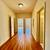 Spacious 1 bed/bath 3 Blocks from the Palace of Fine Arts 10 thumbnail