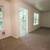Wooded setting, Spacious 2 bedroom, W/D, Carport, Large Balcony 6 thumbnail