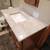 Granite/Quartz (Financing available) 7 thumbnail