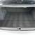 2011 Subaru Impreza WRX Limited AWD 4dr Sedan 19 thumbnail