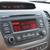 2015 Kia Sorento 13 thumbnail