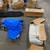 Assorted Lot #2 of New and PreOwned Boat and RV Covers 8 thumbnail