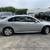 2013 *Chevrolet* *Impala* *4dr Sedan LT* Silver 9 thumbnail
