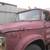 60's Dodge cab doors front end 3 thumbnail