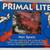 Primal Lite 1 thumbnail