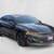 2022 Kia K5 AWD All Wheel Drive GT-Line Sedan 3 thumbnail