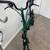 6 Speed Brompton 1 thumbnail