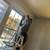 Professional painting services NJ. Free Estimate 8 thumbnail