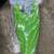 Kawasaki kfx 400 race hood new 3 thumbnail