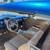 1957 CHEVROLET BEL AIR PROSTREET RESTOMOD SKU:C1090 20 thumbnail