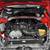 2019 Ford Mustang Shelby GT350 Coupe 2D 11 thumbnail