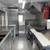 Brand New Fully Equipped Concession Food Truck 11 thumbnail