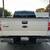 2014 Ford F150 Super Crew Cab XLT Pickup 4D 5 1/2 ft 4 thumbnail