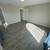 3Bed/2Bath Home in Convenient NELA Glassell Park 90065 11 thumbnail