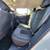 2022 Subaru Outback - Financing Available! 18 thumbnail