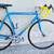 Cannondale Criterium Road Bike. Very Light and Fast. All Perfect. 7 thumbnail