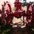 Farmall F-12 3 thumbnail