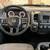 ** 2014 RAM 1500 Express 4x4 4dr Quad Cab 6.3 ft. SB Pickup ** 8 thumbnail