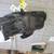 2019 Kona Headlight 3 thumbnail
