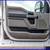 2019 Ford Super Duty F-250 SRW  Pickup $468/mo at Valley Auto Liquidat 12 thumbnail