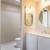Bright 2BR Townhome with Garden Patios & Swimming Pool 3 thumbnail
