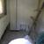 Chicken Coop for sale 1 thumbnail