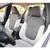 2022 Toyota Corolla L Sedan 4D - A1 AUTO WHOLESALE 14 thumbnail