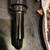 Rock Shox rear shock 200MM eye to eye stanchion and seal flawless 2 thumbnail