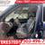 2011 Ford Flex Limited FINANCING AVAILABLE 9 thumbnail