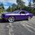 2010 Dodge Challenger 1 thumbnail