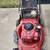Craftsman push mower 1 thumbnail