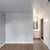 $2,850 / 2br - 853ft2 - $2,850 / 2br - 853ft2 - 2 Bedroom 2 Bath unit 8 thumbnail