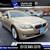 2011 BMW 5Series 5 Series 5-Series 535i 535 i 535-i xDrive FOR ONLY 4 thumbnail
