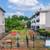 2BD 2BA, Cable Ready, Dog Park 5 thumbnail