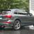 2014 Audi Q5 TDI Prestige S-Line - 72k miles - Excellent Condition 7 thumbnail