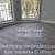 Rick's Flooring Installation- Best Pricing Guaranteed! 6 thumbnail