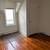 432 Colchester Ave 4 Bedroom Available 6/1/26! 13 thumbnail
