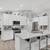 Eastpointe - 4 bedroom, 2 bath - fully renovated home! 3 thumbnail