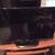 LG TV 1 thumbnail