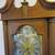 Vintage Howard Miller Grandfather Clock 1 thumbnail