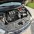 Ford Taurus 9 thumbnail