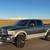 2012 Dodge Ram 1500 Laramie 4x4 – Lifted, Excellent Condition, Original Owner 9 thumbnail