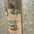 Air Master 100 Psi Hand Air Pump 9 thumbnail