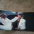 Michael Jackson Thriller LP (Long Player) 12 in Vinyl Record 2 thumbnail