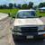 1999 toyota Tacoma.  4x4.  5 speed extended cab 2 thumbnail