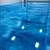 Epoxy floors and garage cabinets 12 thumbnail