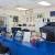 Drive-Up Storage units Available now! 50%off!  US Storage Centers 2 thumbnail