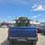 2019 Ram 2500 Power Wagon 6.4L Hemi Off Roading, Not a rebuild#260400A 5 thumbnail