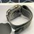 Apple Watch Ultra 2 49mm GPS + Cellular Finance Available 2 thumbnail