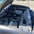 Ford Ranger 2007 4WD 4door supercab 126" XLT 4.0 auto 105k total miles 15 thumbnail